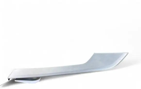 Audi A5 Rear door card trim 8W0867420