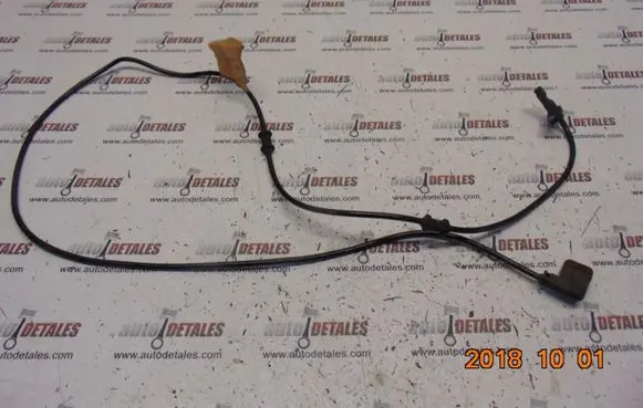 Mercedes-Benz E W211 ABS rear brake sensor A2115402417