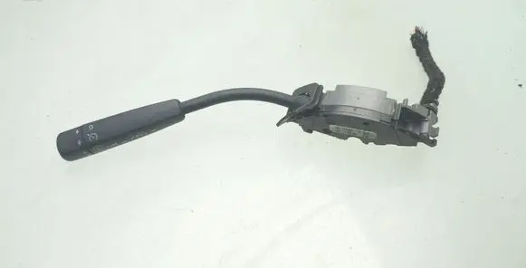 Mercedes-Benz C W203 Cruise control stalk 2035451124