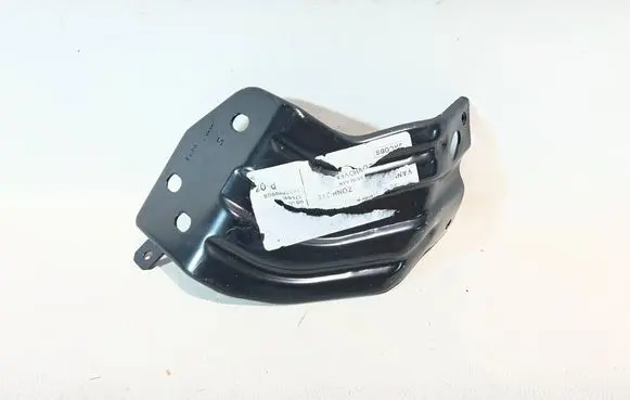 Fiat Tipo Fender mounting bracket 51982366