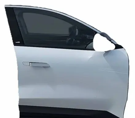 Renault Scenic E-Tech V Front door 44836633