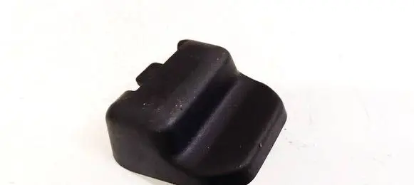 Volvo S80 Other interior part 30727860