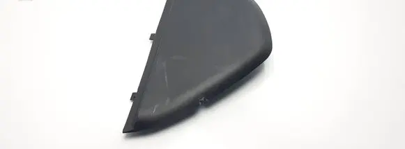 Skoda Fabia Mk1 (6Y) Dashboard side end trim 6Y1857503A 0986901 046118