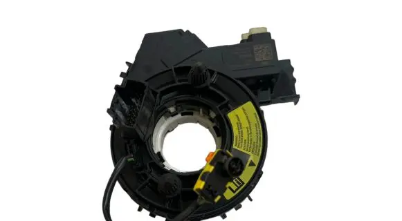 Ford Transit Custom Airbag slip ring squib (SRS ring) BK2T14A664BA EB8FD