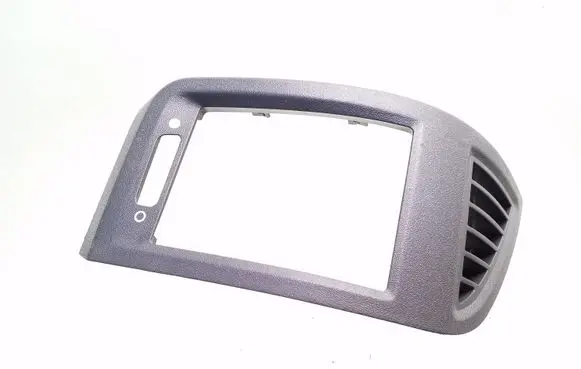 Peugeot Boxer Other interior part 385813