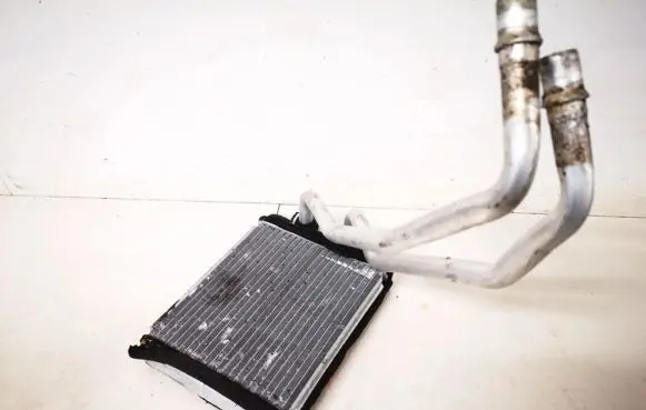 Renault Espace III Heater blower radiator 52492439