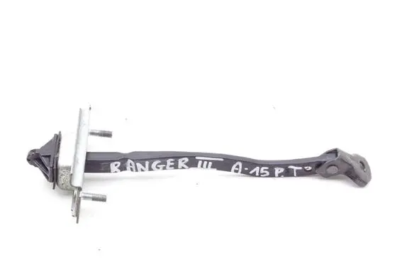 Ford Ranger Rear door check strap stopper
