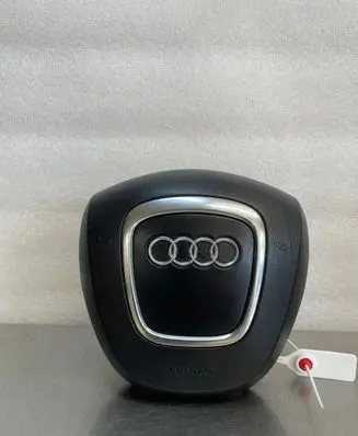 Audi A3 S3 8P Steering wheel airbag 8P0880201AK