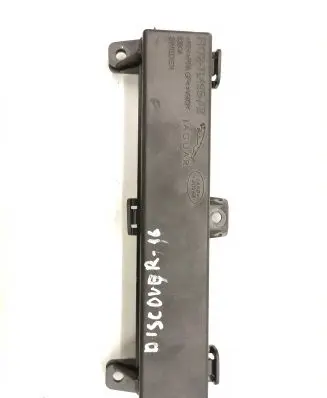 Land Rover Discovery Sport Other interior part FK727L195AB