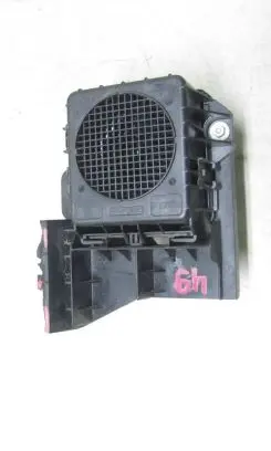 Renault Arkana Other control units/modules 285N77924R