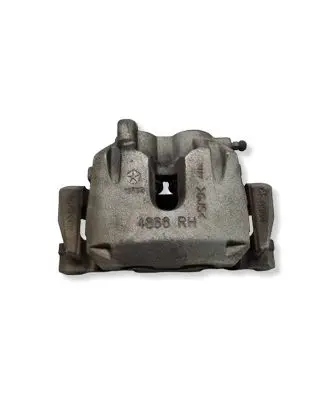Dodge Durango Front brake caliper 4866RH