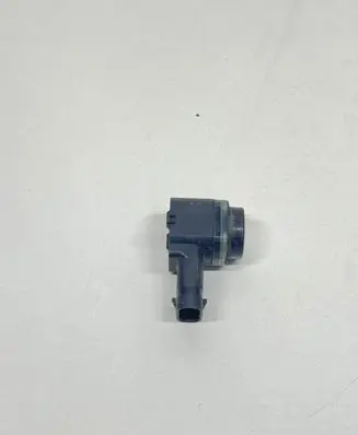 Volkswagen Golf VI Parking PDC sensor 5C6919275A 0712121221 3E1086709B