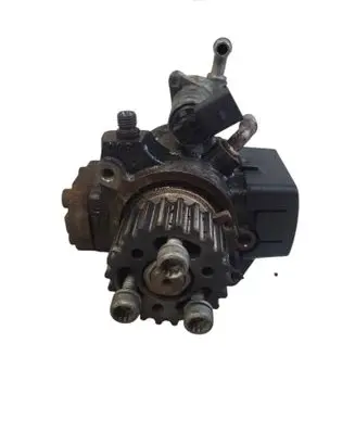 Seat Ibiza IV (6J,6P) Fuel injection high pressure pump 03L130755