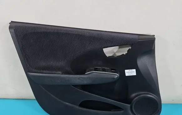 Honda Jazz Front door card panel trim IMPRK1468083