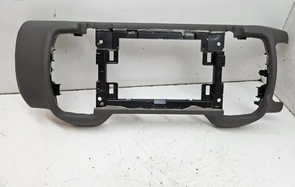 Citroen C5 Aircross Panel trim 9817139677