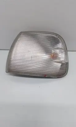 Volkswagen Transporter - Caravelle T4 Front indicator light 7D0953041C