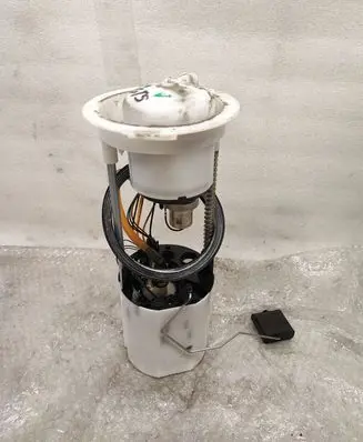 Porsche Macan (95B) In-tank fuel pump 8R0919051F