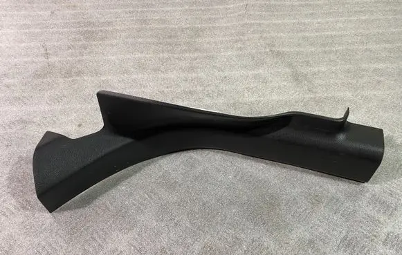 Buick Encore I Rear sill trim cover 96969554