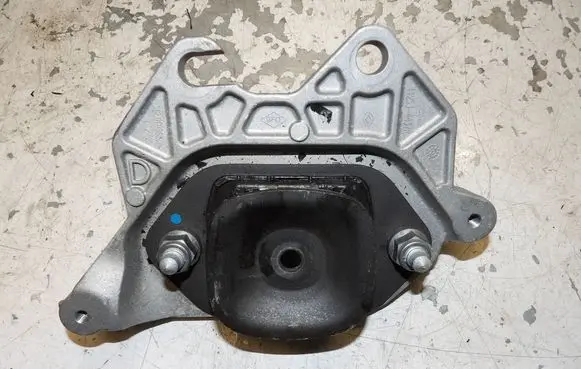 Renault Arkana Gearbox mount 112534437R