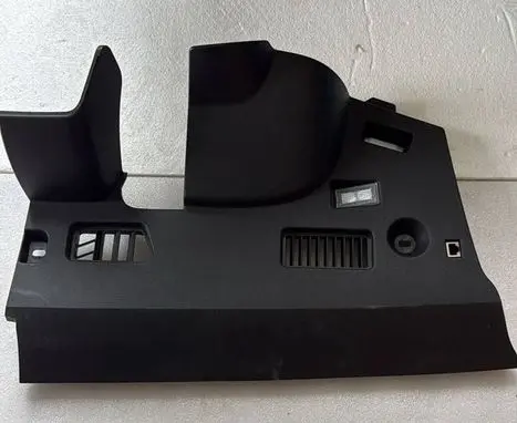 Tesla Model Y Dashboard trim 164791400A 1647914