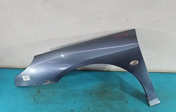 Peugeot 407 Fender IMPRK1475564