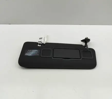 Alfa Romeo Stelvio Sun visor 156125501