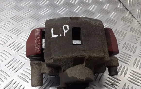 Ford Probe Front brake caliper BRAK
