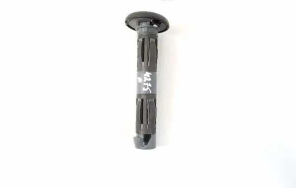 Porsche Cayenne (92A) Seat trim 95852292100