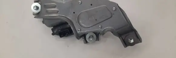 Toyota Auris E180 Wiper motor 8513002050 2596002501