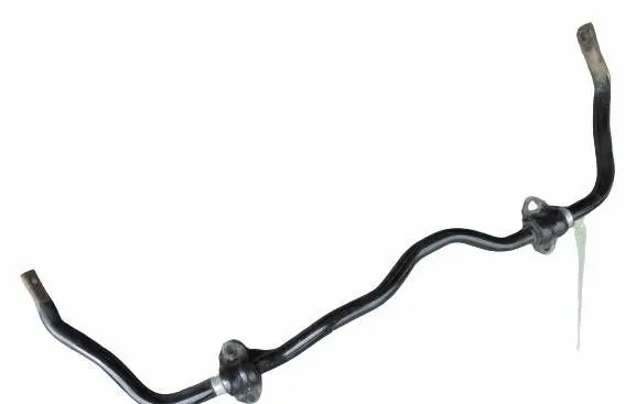 Toyota Corolla E210 E21 Front anti-roll bar/sway bar