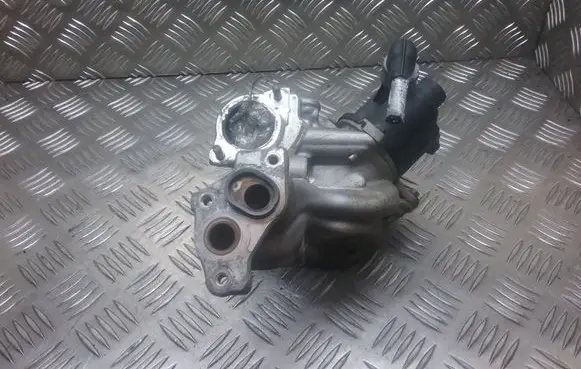 Renault Megane II EGR valve 352301 8200282949 8200561269A