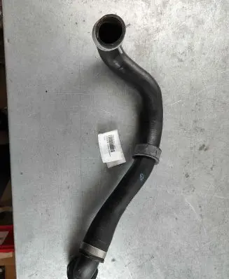 Volvo XC60 Coolant pipe/hose 32252070 31439753 32208860