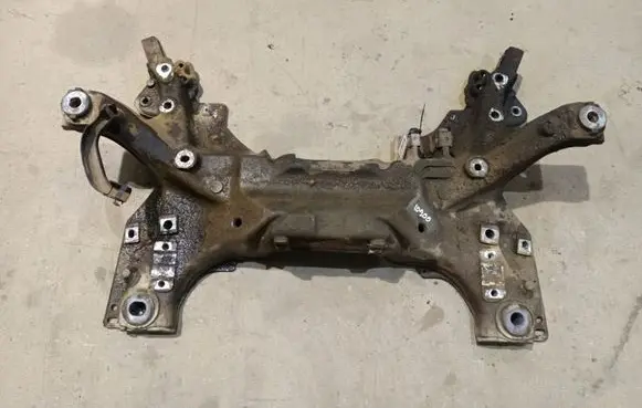 Citroen C5 Front subframe 