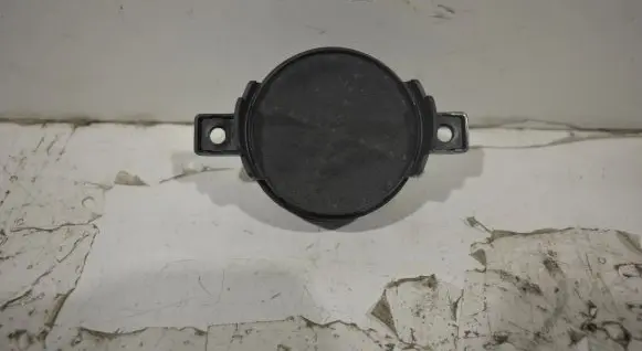 Opel Zafira B Panel speaker 13230701