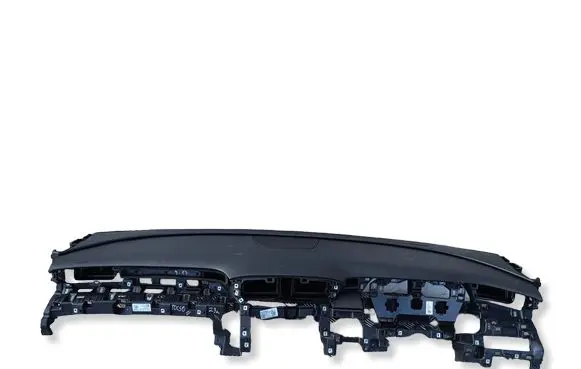 Hyundai Tucson IV NX4 Dashboard 7015349