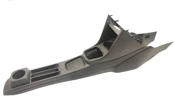 Volkswagen Polo V 6R Center console 6R0863241 6R0863241K 6R0863241J