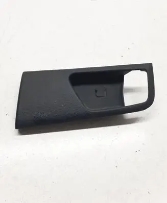 KIA Sportage Rear door handle trim 836211F000