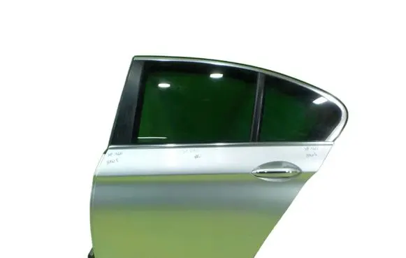 BMW 5 F10 F11 Rear door LEWE