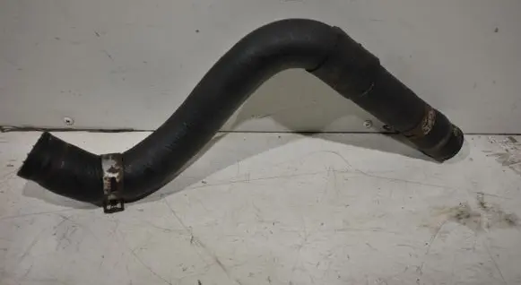 Toyota Verso Engine coolant pipe/hose