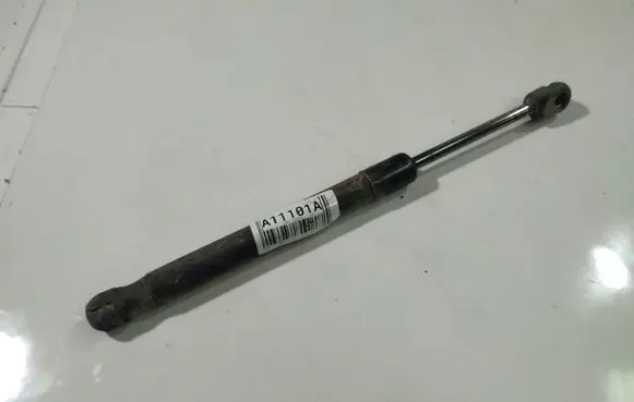 Peugeot 407 Tailgate/trunk strut/damper 