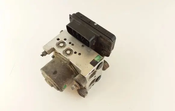 Mazda 6 ABS Pump 707270962C12 2067143