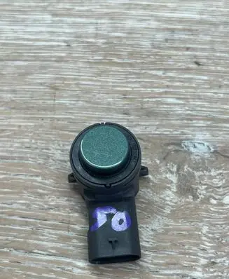Skoda Enyaq iV Parking PDC sensor 1EA919275B