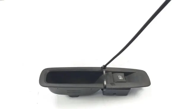 Renault Megane IV Electric window control switch 829507746R