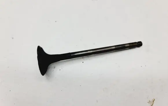 Chevrolet Epica Valve 96417286
