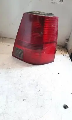 Volkswagen Golf IV Rear/tail lights 1J9945258A