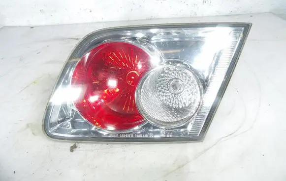 Mazda 626 Rear/tail lights 22661971