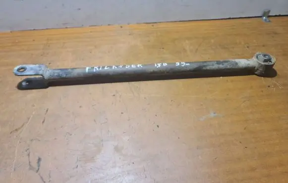 Land Rover Freelander Rear anti-roll bar/stabilizer link 