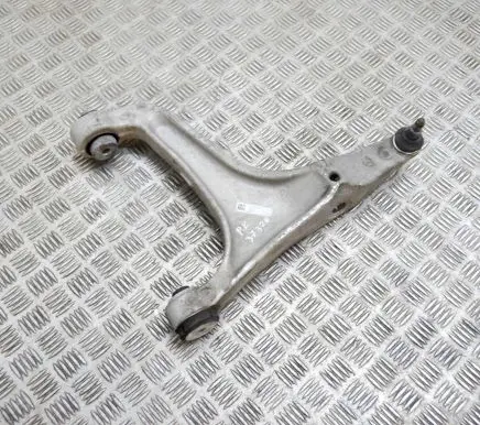 Maserati Quattroporte Front lower control arm/wishbone 06701017560