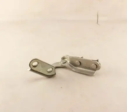 Ford Kuga III Tailgate/trunk/boot hinge LJ6BS42901AB