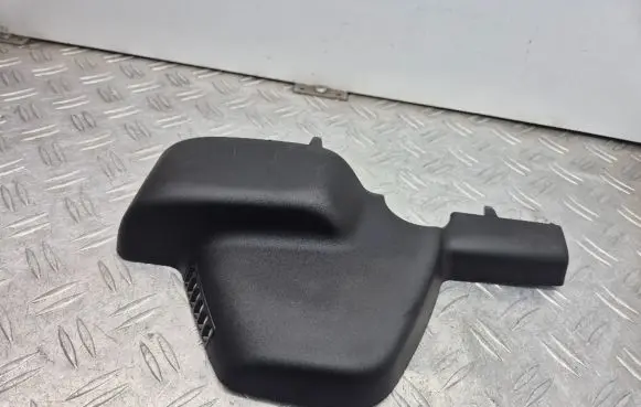 Opel Insignia A Rearview mirror trim 13307881